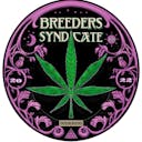The Breeders Syndicate Codex